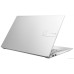 ASUS VivoBook Pro 15 K3500PH-KJ103 90NB0UV1-M01860